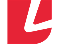 Structure juridique (logo)